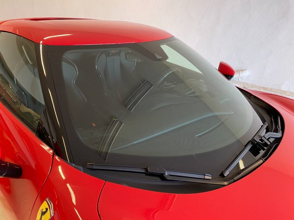 New Car Ferrari 296 GTB Origine Françaises - TVA Récupérable: picture 45