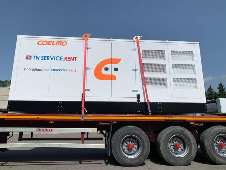 Tool/ Equipment Coelmo BDT12M900: picture 8 Tool/ Equipment Coelmo BDT12M900: picture 8