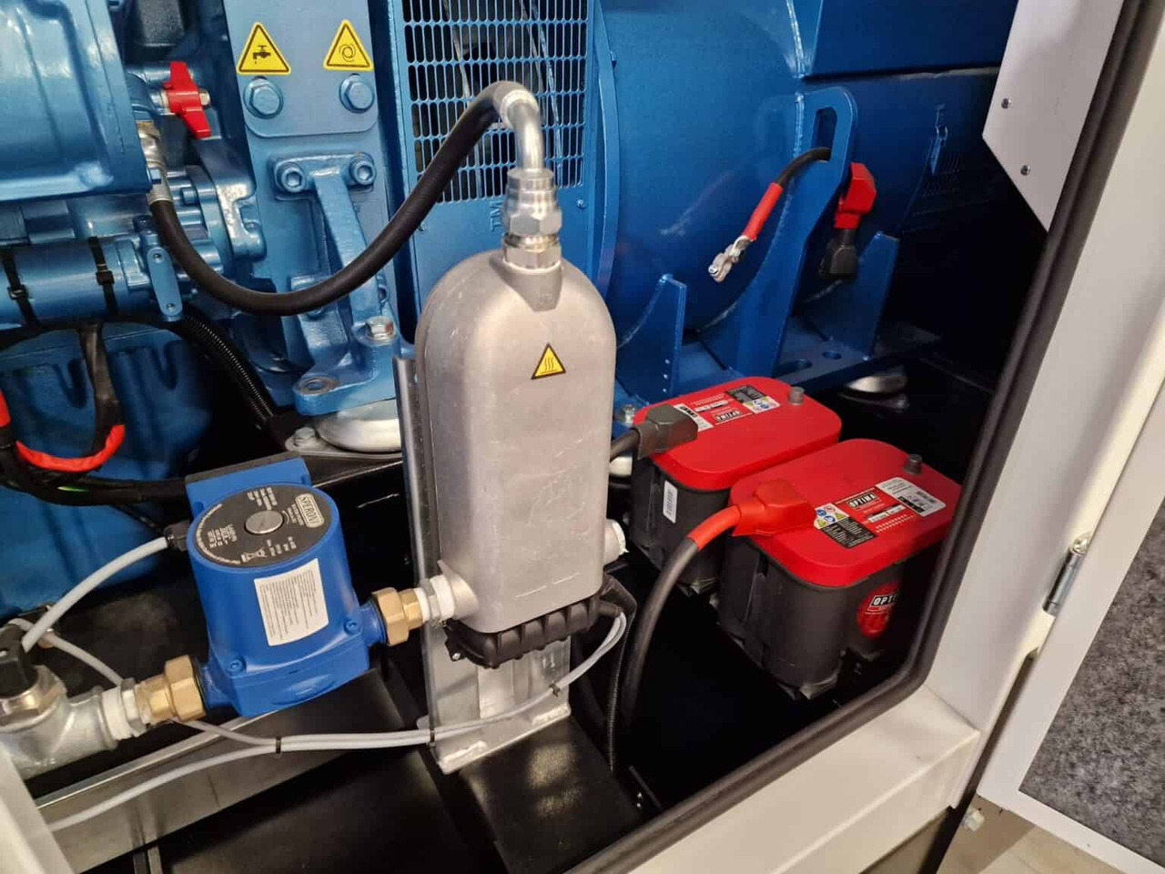 Tool/ Equipment Coelmo BDT12M900: picture 11 Tool/ Equipment Coelmo BDT12M900: picture 11