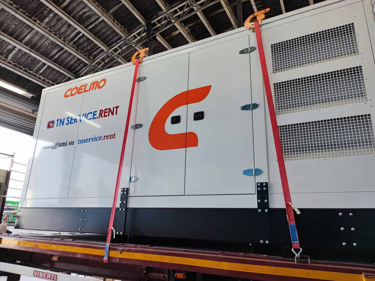 Tool/ Equipment Coelmo BDT12M900: picture 7 Tool/ Equipment Coelmo BDT12M900: picture 7