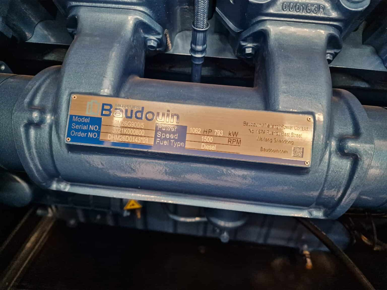 Tool/ Equipment Coelmo BDT12M900: picture 9 Tool/ Equipment Coelmo BDT12M900: picture 9