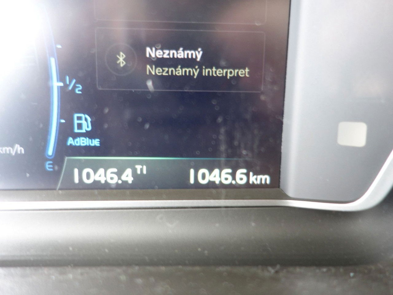 Autotransporter truck Volvo FH 13 XL 460 TC Neue fur Kassbohrer: picture 11 Autotransporter truck Volvo FH 13 XL 460 TC Neue fur Kassbohrer: picture 11