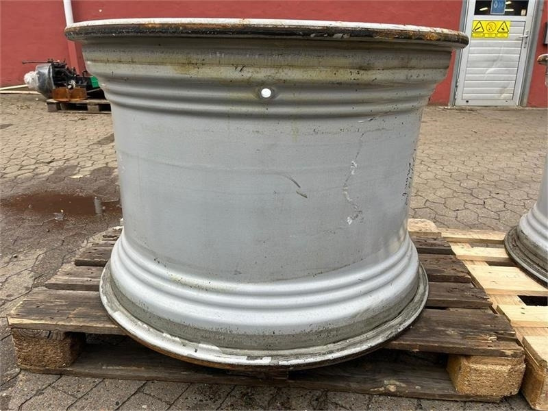- Tire for Agricultural machinery: picture 3 - Tire for Agricultural machinery: picture 3