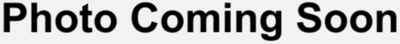 CAT 906M - Wheel loader: picture 2 CAT 906M - Wheel loader: picture 2