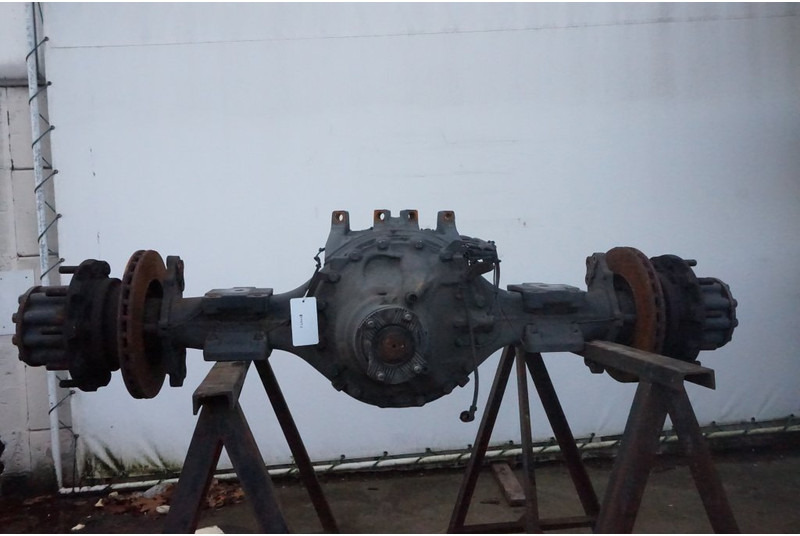 Mercedes-Benz R440-13A/C22.5 i=2.533 746 301 K0 249610 - Rear axle for Truck: picture 1 Mercedes-Benz R440-13A/C22.5 i=2.533 746 301 K0 249610 - Rear axle for Truck: picture 1