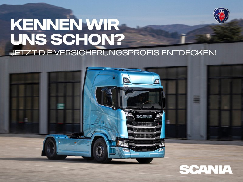 VOLVO FH 540 - 6x4 - GLOBE XL - MEILLER RS 21.70 - VEB+ leasing VOLVO FH 540 - 6x4 - GLOBE XL - MEILLER RS 21.70 - VEB+: picture 9