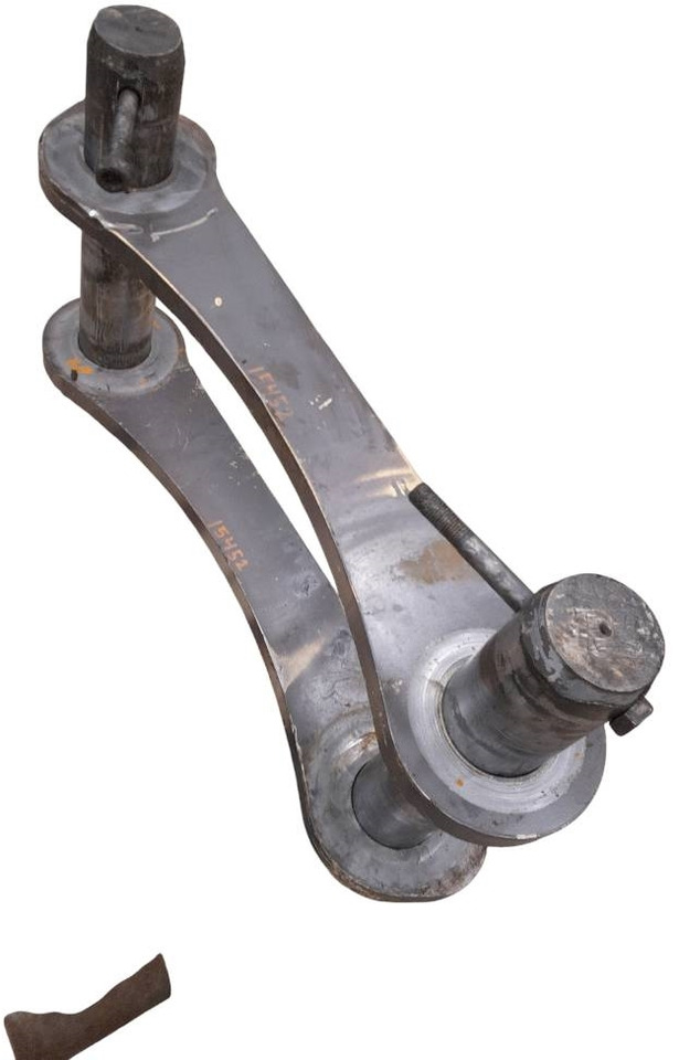 Volvo EC 380 D L, länk, VOE14563075, VOE14563075 - Boom for Construction machinery: picture 1 Volvo EC 380 D L, länk, VOE14563075, VOE14563075 - Boom for Construction machinery: picture 1