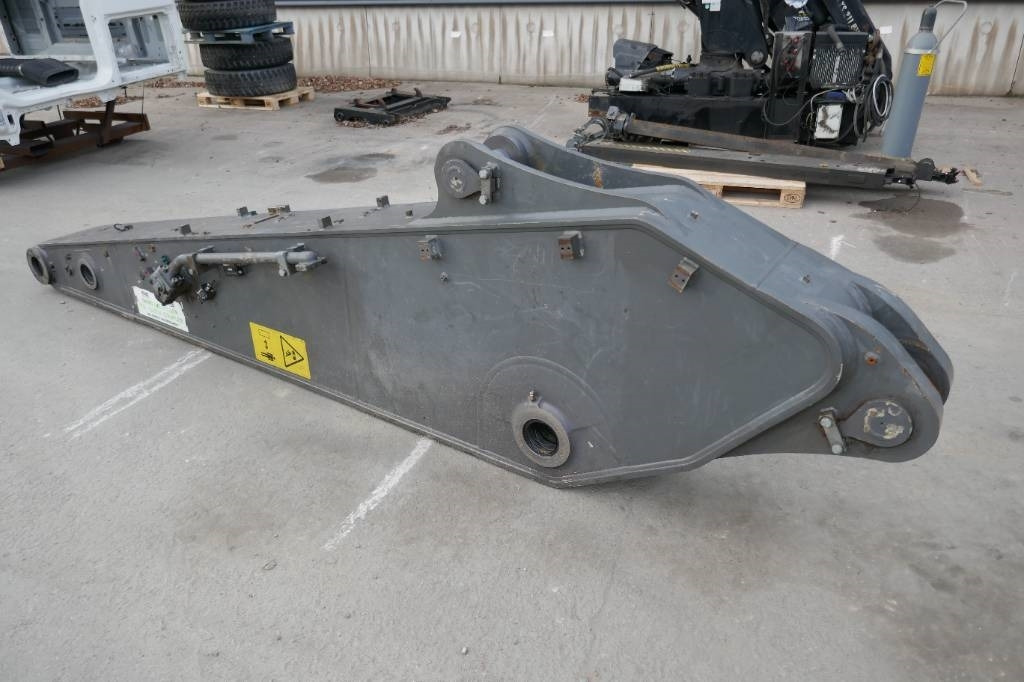 Volvo EC 380 D L, sticka, VOE8303582 - Boom for Construction machinery: picture 1 Volvo EC 380 D L, sticka, VOE8303582 - Boom for Construction machinery: picture 1
