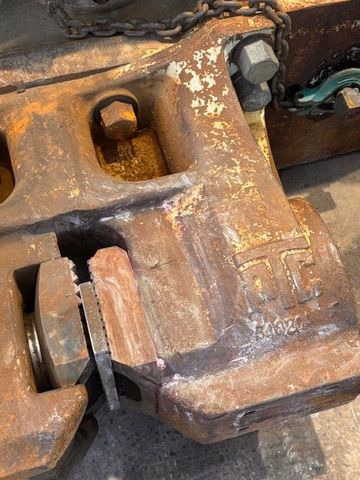 PTC15 HFVS Vibropackage,PTC 350D HFV L Powerpack - Construction machinery: picture 3 PTC15 HFVS Vibropackage,PTC 350D HFV L Powerpack - Construction machinery: picture 3