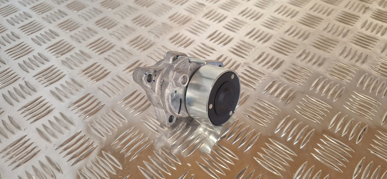 JCB Auto Tensioner 320/A8586 Genuine GATES product - Engine and parts for Construction machinery: picture 2 JCB Auto Tensioner 320/A8586 Genuine GATES product - Engine and parts for Construction machinery: picture 2