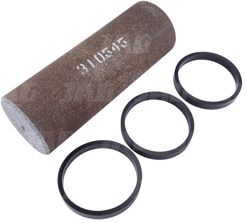 Claas Jaguar 930-990 - kamień ostrzałki 0013124421 0013124424 - Tool/ Equipment: picture 1 Claas Jaguar 930-990 - kamień ostrzałki 0013124421 0013124424 - Tool/ Equipment: picture 1