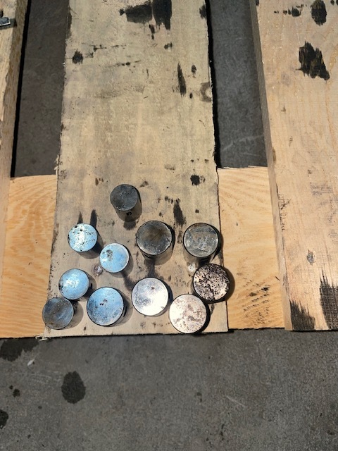 Kubota v3600 klawiatura koło Pasowe szklanka popychacza - Engine and parts for Agricultural machinery: picture 1 Kubota v3600 klawiatura koło Pasowe szklanka popychacza - Engine and parts for Agricultural machinery: picture 1