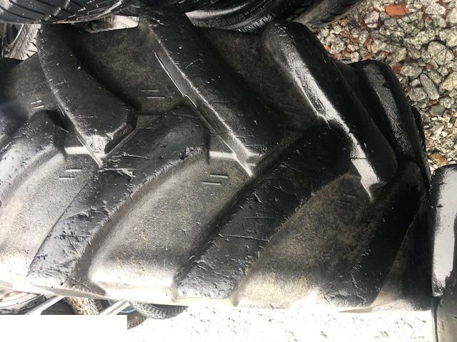 Opona Merlo - 405/70-20 - Tire for Material handling equipment: picture 4 Opona Merlo - 405/70-20 - Tire for Material handling equipment: picture 4