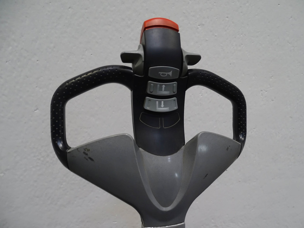 STILL EXU16 - Pallet truck: picture 4 STILL EXU16 - Pallet truck: picture 4