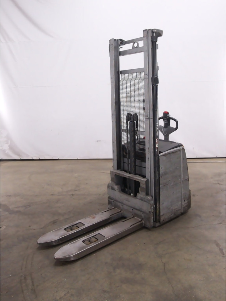 STILL EXV20 - Stacker: picture 1 STILL EXV20 - Stacker: picture 1