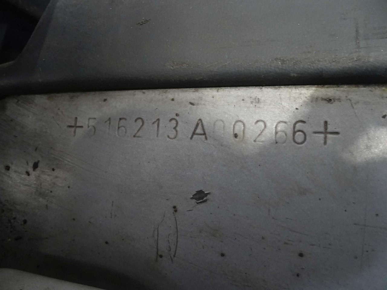STILL RX20-18 - Electric forklift: picture 2 STILL RX20-18 - Electric forklift: picture 2