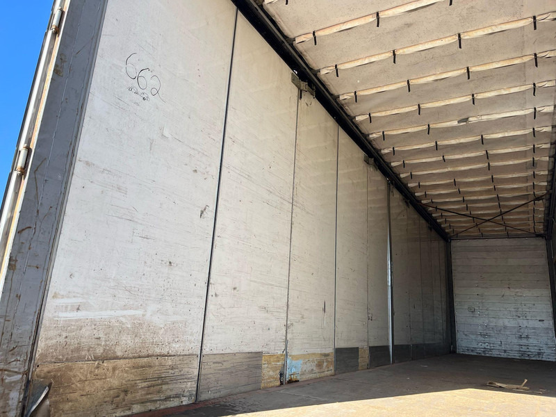 Closed box trailer Närko D4HP13A19 BOX L=12236 mm: picture 12