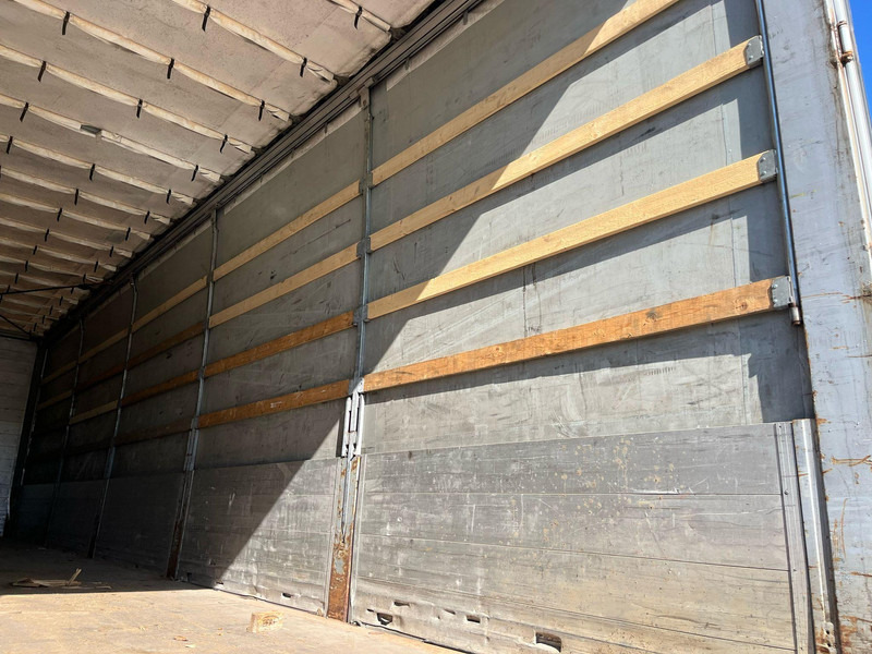 Closed box trailer Närko D4HP13A19 BOX L=12236 mm: picture 10