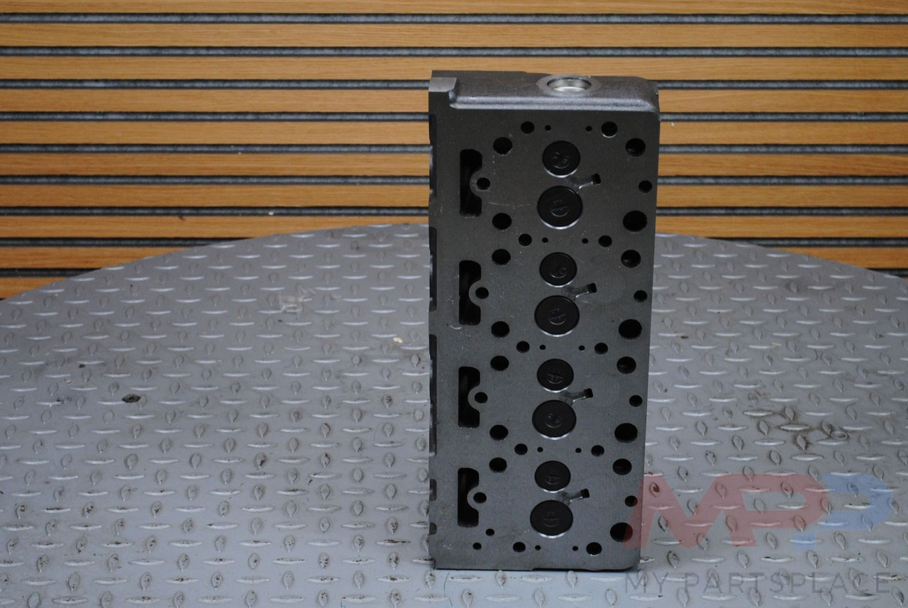 Mitsubishi Cilinderblok Mitsubishi L3E - Engine: picture 4 Mitsubishi Cilinderblok Mitsubishi L3E - Engine: picture 4