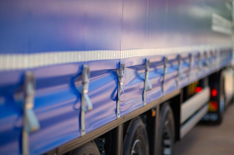 Schmitz Cargobull SCS (Location / Rent) - Curtainsider semi-trailer: picture 1 Schmitz Cargobull SCS (Location / Rent) - Curtainsider semi-trailer: picture 1