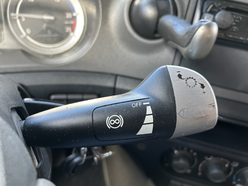 DAF CF 400 FT Space Cab / 798 dkm / NL Truck / APK TUV 07-26 - Tractor truck: picture 5 DAF CF 400 FT Space Cab / 798 dkm / NL Truck / APK TUV 07-26 - Tractor truck: picture 5