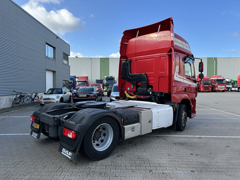DAF CF 400 FT Space Cab / 798 dkm / NL Truck / APK TUV 07-26 - Tractor truck: picture 2 DAF CF 400 FT Space Cab / 798 dkm / NL Truck / APK TUV 07-26 - Tractor truck: picture 2