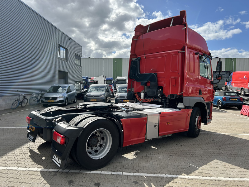 DAF CF 400 FT Space Cab / 957 dkm / NL Truck / APK TUV 02-26 - Tractor truck: picture 2 DAF CF 400 FT Space Cab / 957 dkm / NL Truck / APK TUV 02-26 - Tractor truck: picture 2