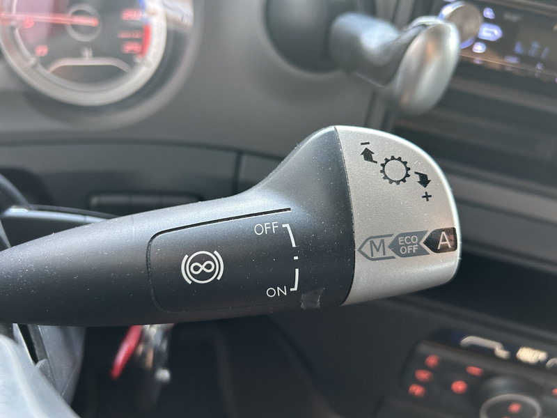 DAF CF 410 FT Space Cab / 717 dkm / Smart Tacho V2 / APK TUV 09-25 - Tractor truck: picture 5 DAF CF 410 FT Space Cab / 717 dkm / Smart Tacho V2 / APK TUV 09-25 - Tractor truck: picture 5