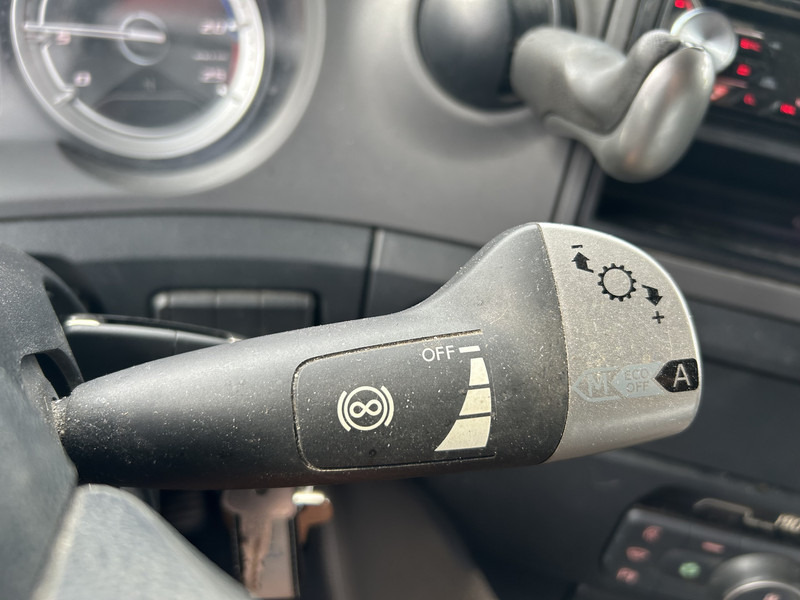 DAF CF 410 FT Space Cab / 742 dkm / 2 Tanks / NL Truck - Tractor truck: picture 5 DAF CF 410 FT Space Cab / 742 dkm / 2 Tanks / NL Truck - Tractor truck: picture 5