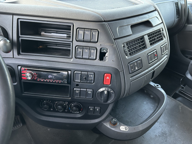 Tractor truck DAF XF 440 FT SC / Smart Tacho V2 / 2 Tanks / Stand Klima: picture 6 Tractor truck DAF XF 440 FT SC / Smart Tacho V2 / 2 Tanks / Stand Klima: picture 6