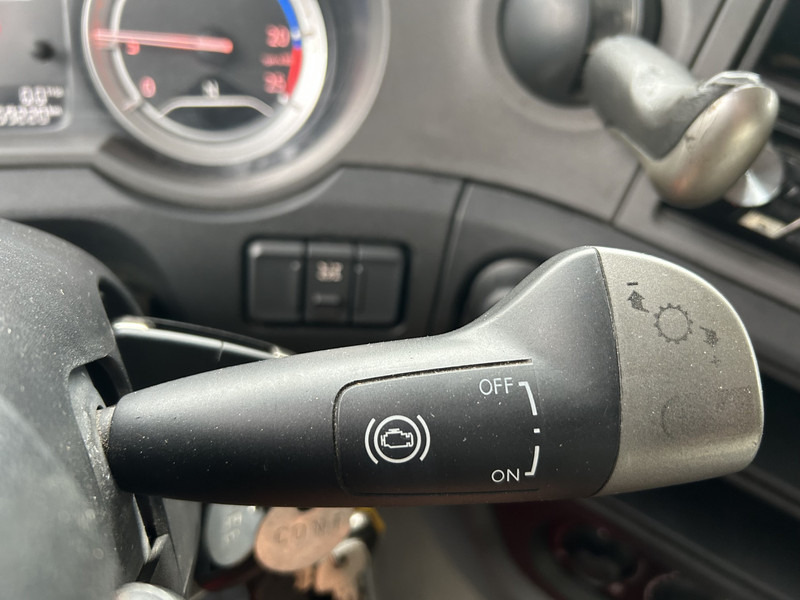 DAF XF 440 FT Space Cab / 959 dkm / 2 Tanks / Stand Klima / APK TUV 02-26 - Tractor truck: picture 5 DAF XF 440 FT Space Cab / 959 dkm / 2 Tanks / Stand Klima / APK TUV 02-26 - Tractor truck: picture 5