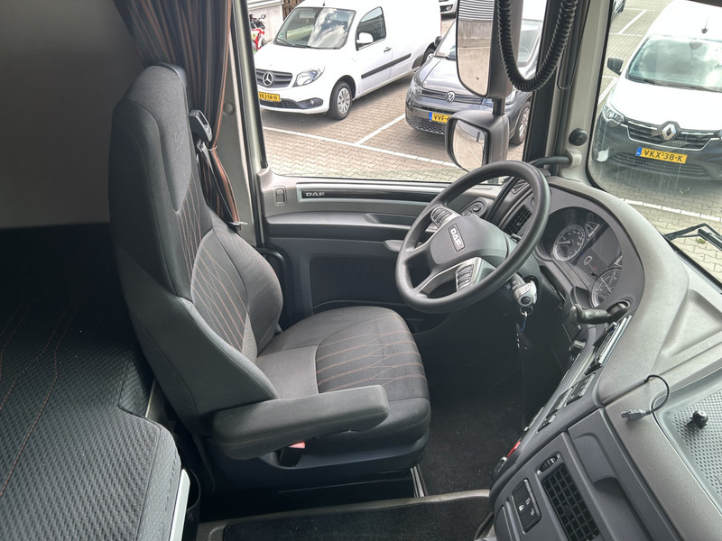 DAF XF 480 FTP Space Cab / 6x2 / Stand Airco / APK 06-26 - Tractor truck: picture 3 DAF XF 480 FTP Space Cab / 6x2 / Stand Airco / APK 06-26 - Tractor truck: picture 3