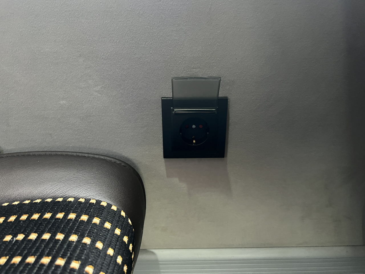 Coach TEMSA MD9 Euro 6E: picture 19