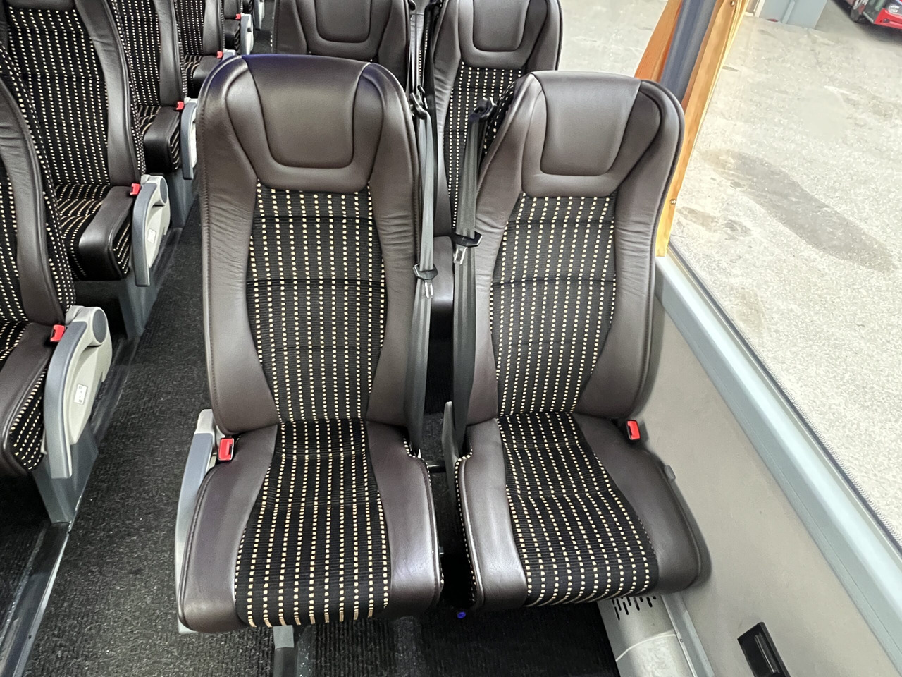 Coach TEMSA MD9 Euro 6E: picture 13