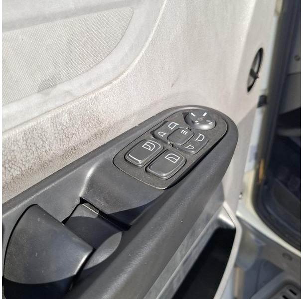 Truck DAF CF 400 FT - 2016 - Automaat | Diesel (8405): picture 7 Truck DAF CF 400 FT - 2016 - Automaat | Diesel (8405): picture 7