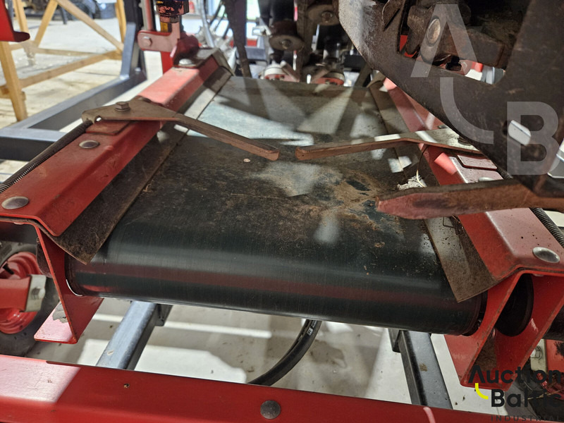 Broch ARAT-1 leasing Broch ARAT-1: picture 13 Broch ARAT-1 leasing Broch ARAT-1: picture 13