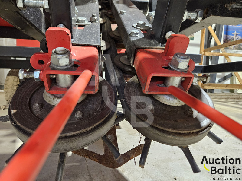 Broch ARAT-1 leasing Broch ARAT-1: picture 15 Broch ARAT-1 leasing Broch ARAT-1: picture 15