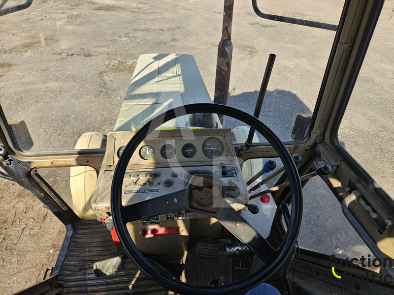MTZ Belarus MTZ 82UK leasing MTZ Belarus MTZ 82UK: picture 7