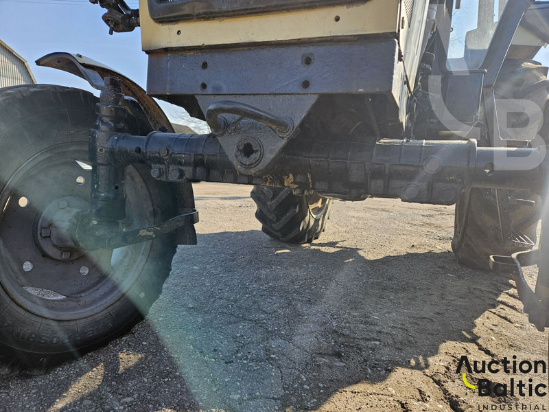 MTZ Belarus MTZ 82UK leasing MTZ Belarus MTZ 82UK: picture 14