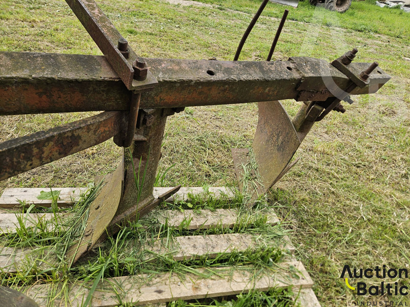 Plow Plow: picture 8