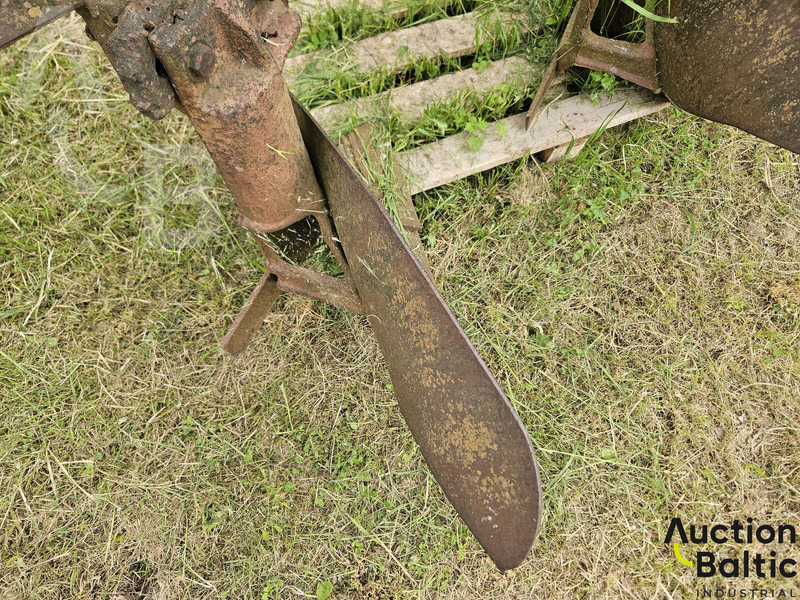 Plow Plow: picture 9