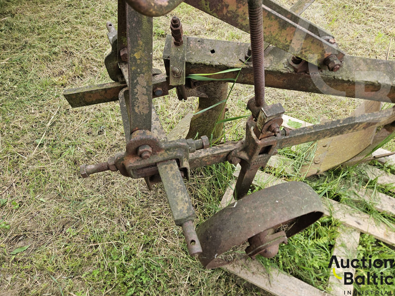 Plow Plow: picture 7