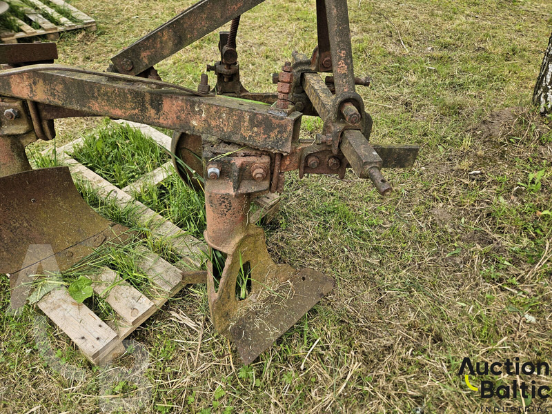 Plow Plow: picture 6