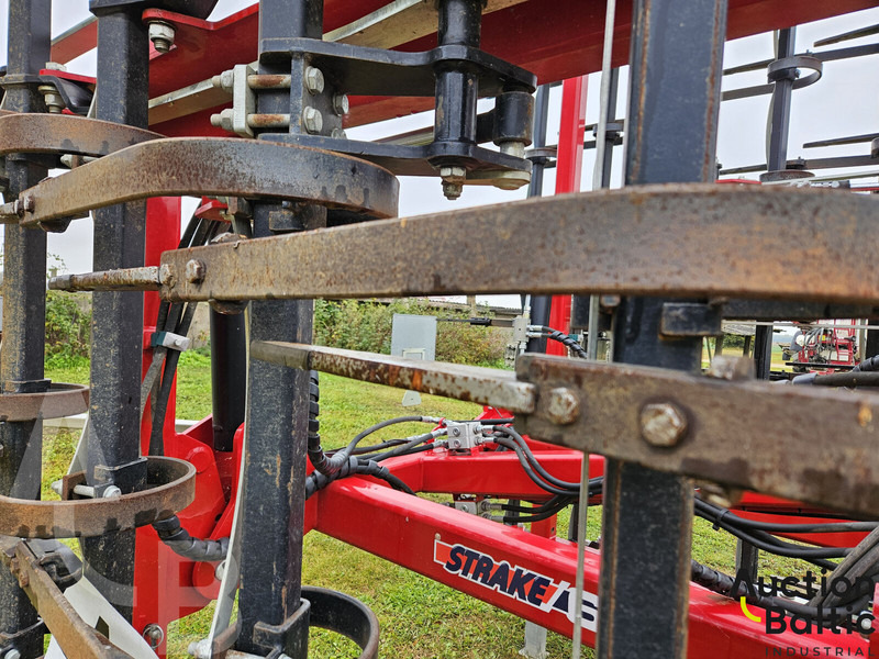 Cultivator Sumo S6: picture 9 Cultivator Sumo S6: picture 9