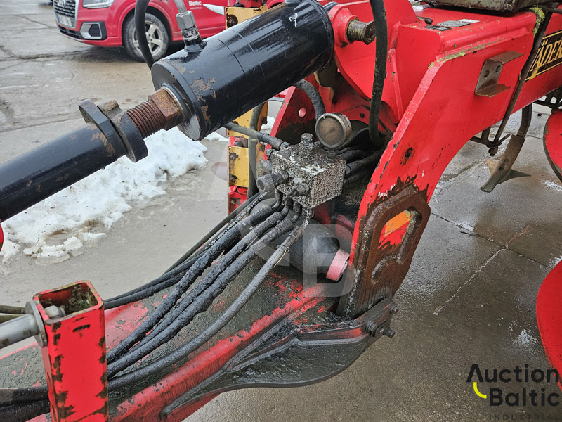 Cultivator Vaderstad TopDown600: picture 16 Cultivator Vaderstad TopDown600: picture 16