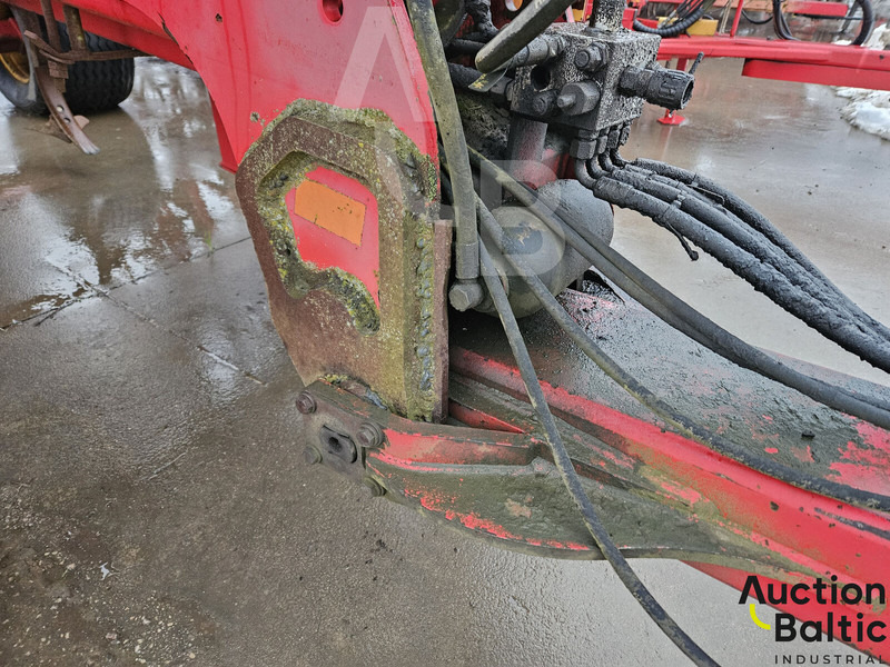 Cultivator Vaderstad TopDown600: picture 19 Cultivator Vaderstad TopDown600: picture 19