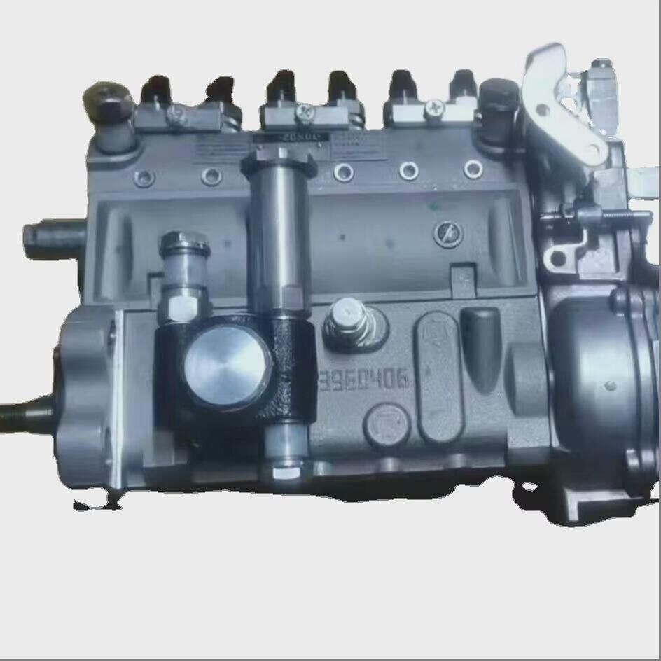 Hyundai R160LC-7, R160LC-9S, R170W-7, R170W-9S, R180LC-7, - Other: picture 1 Hyundai R160LC-7, R160LC-9S, R170W-7, R170W-9S, R180LC-7, - Other: picture 1