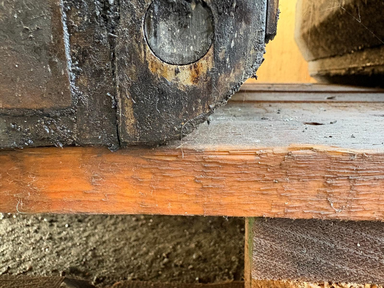 Vögele VÖGELE-Extensions for AB600TV-3 - Asphalt paver: picture 2 Vögele VÖGELE-Extensions for AB600TV-3 - Asphalt paver: picture 2