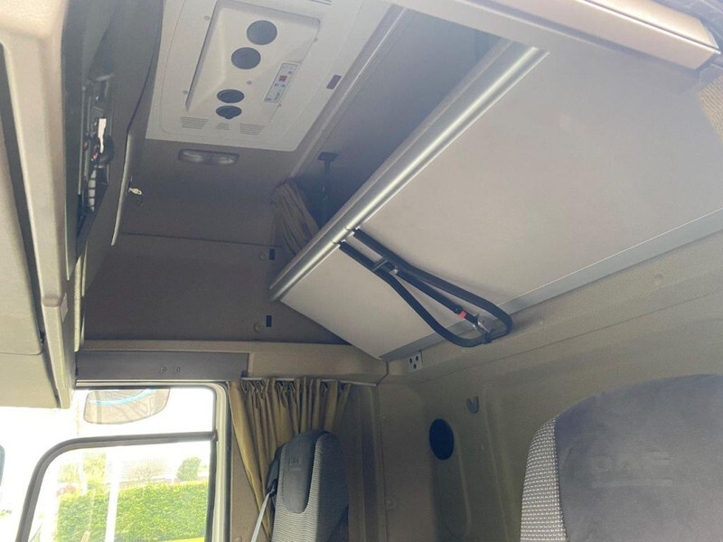 Tractor truck DAF CF 85.460 CF 460 HOLLAND TRUCK: picture 13 Tractor truck DAF CF 85.460 CF 460 HOLLAND TRUCK: picture 13