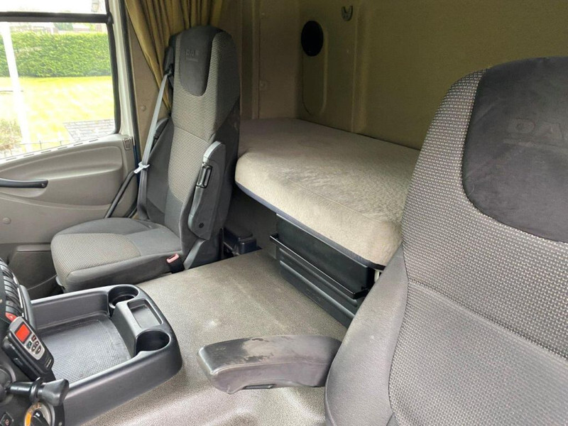 Tractor truck DAF CF 85.460 CF 460 HOLLAND TRUCK: picture 12 Tractor truck DAF CF 85.460 CF 460 HOLLAND TRUCK: picture 12